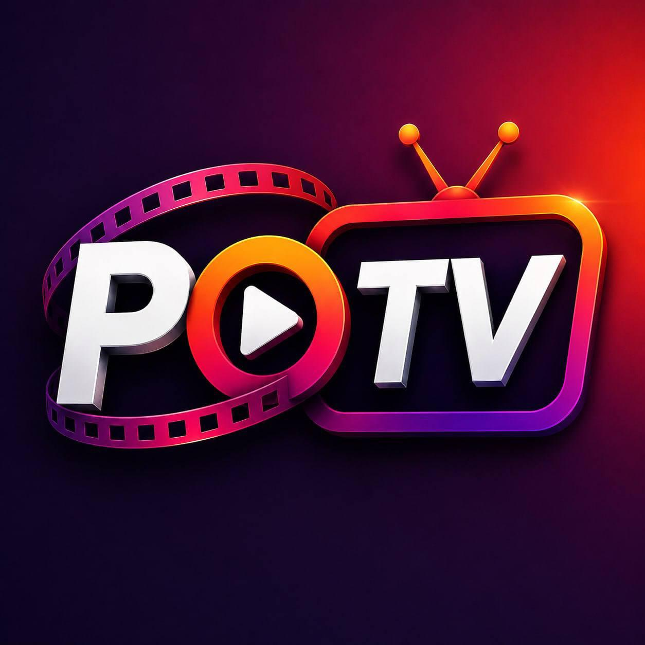 POTV